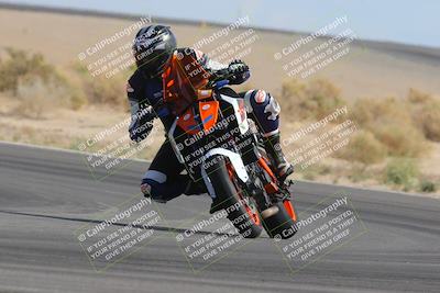 media/Mar-11-2023-SoCal Trackdays (Sat) [[bae20d96b2]]/Turn 16 (145pm)/